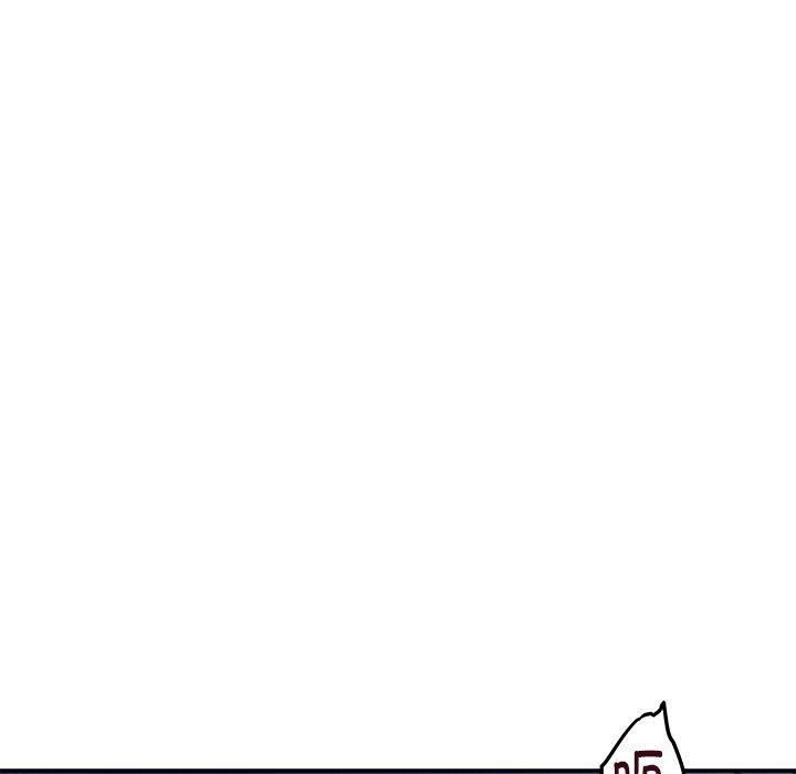 178P - 极乐之神