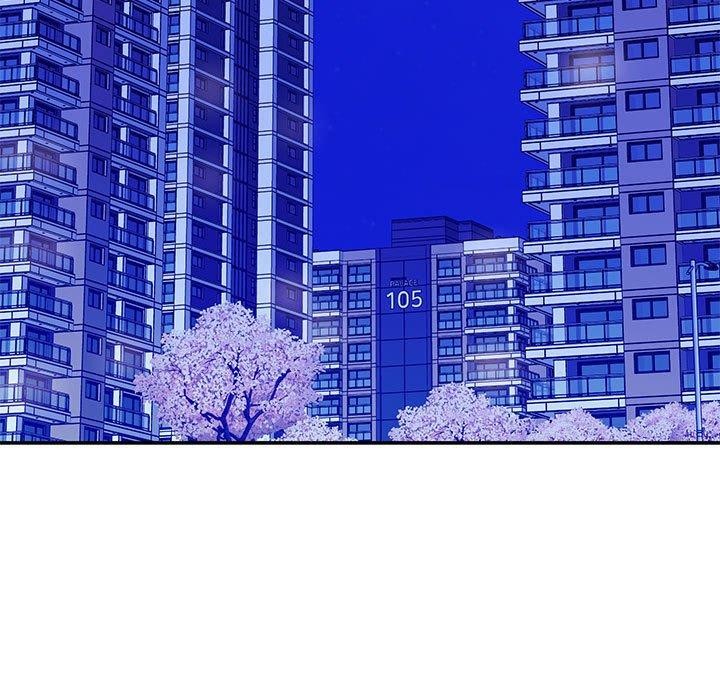 47P - 极乐之神