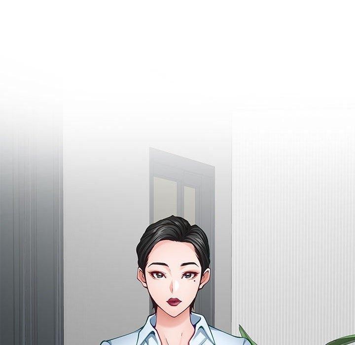 87P - 极乐之神