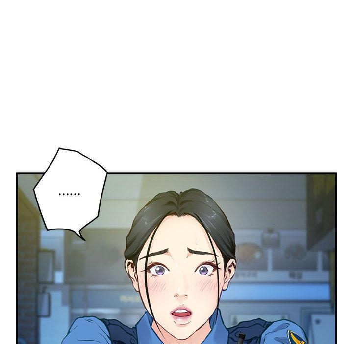 158P - 极乐之神