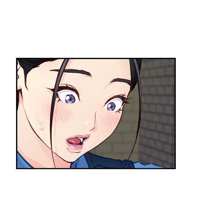 176P - 极乐之神