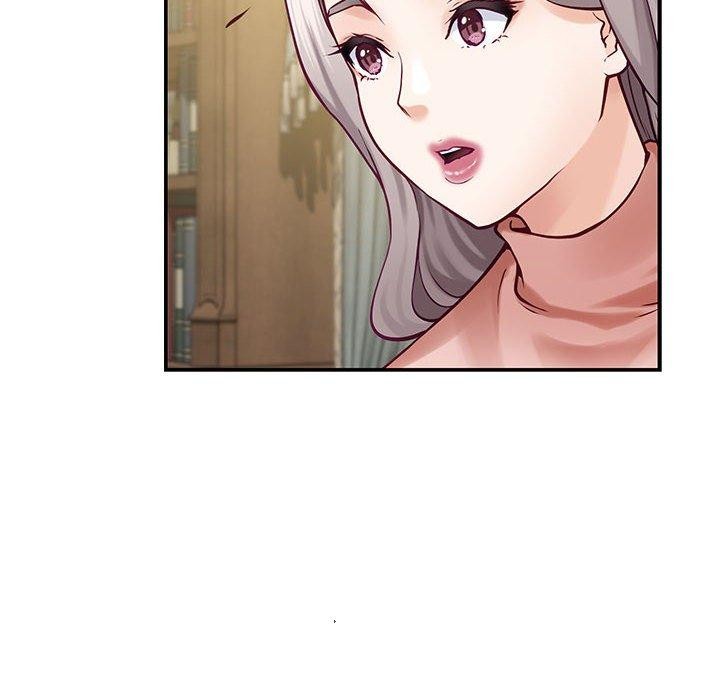 114P - 极乐之神