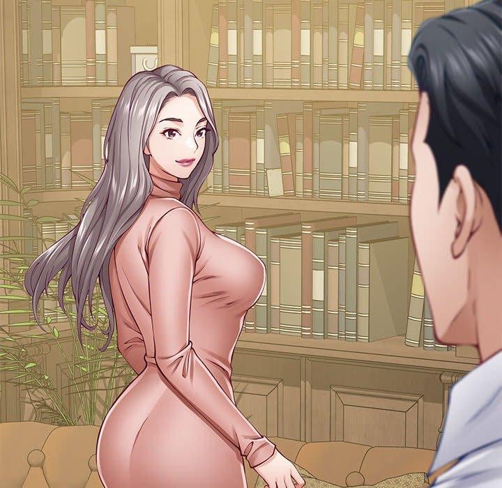 170P - 极乐之神