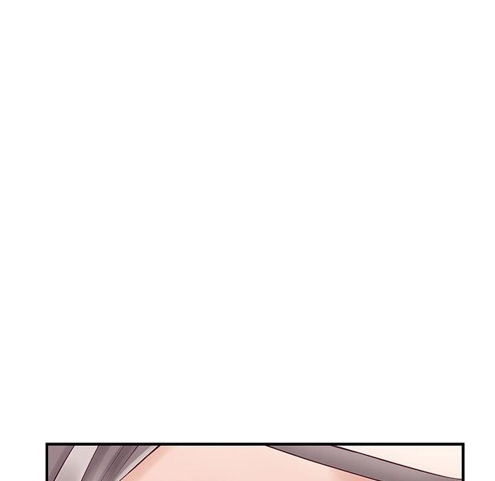 96P - 极乐之神