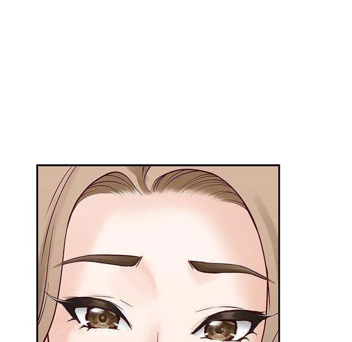 134P - 极乐之神