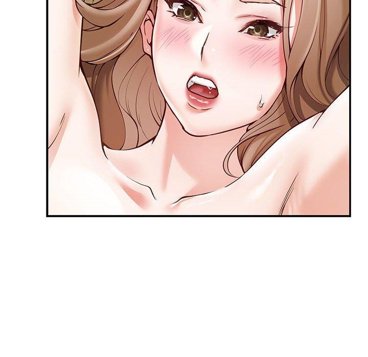 157P - 极乐之神