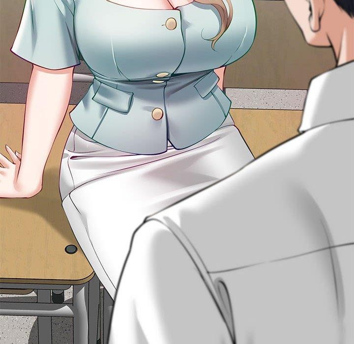 73P - 极乐之神