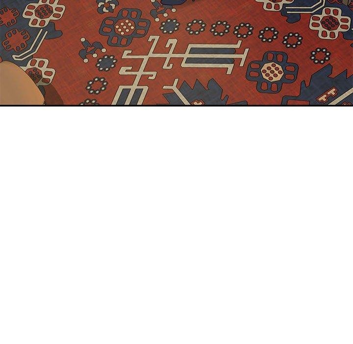 9P - 极乐之神