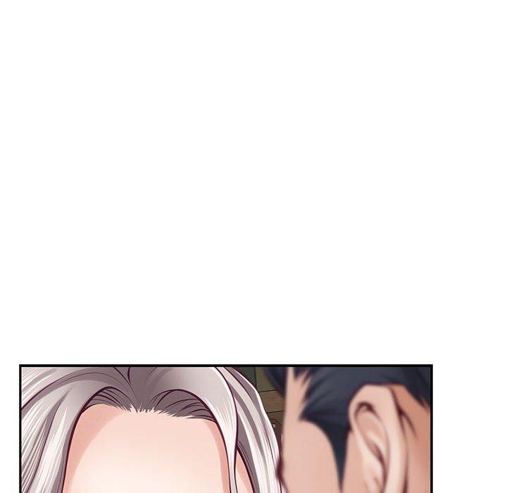106P - 极乐之神