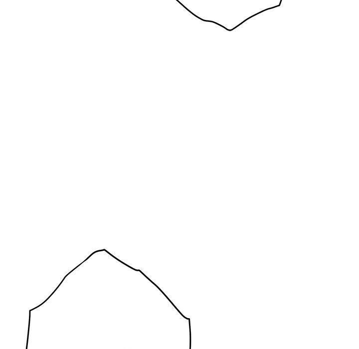124P - 极乐之神