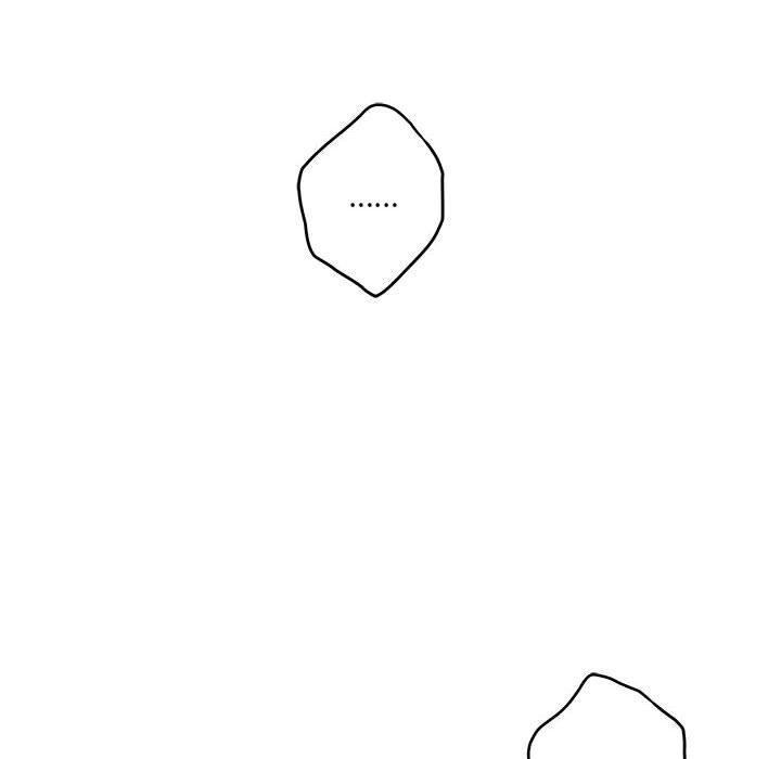 143P - 极乐之神