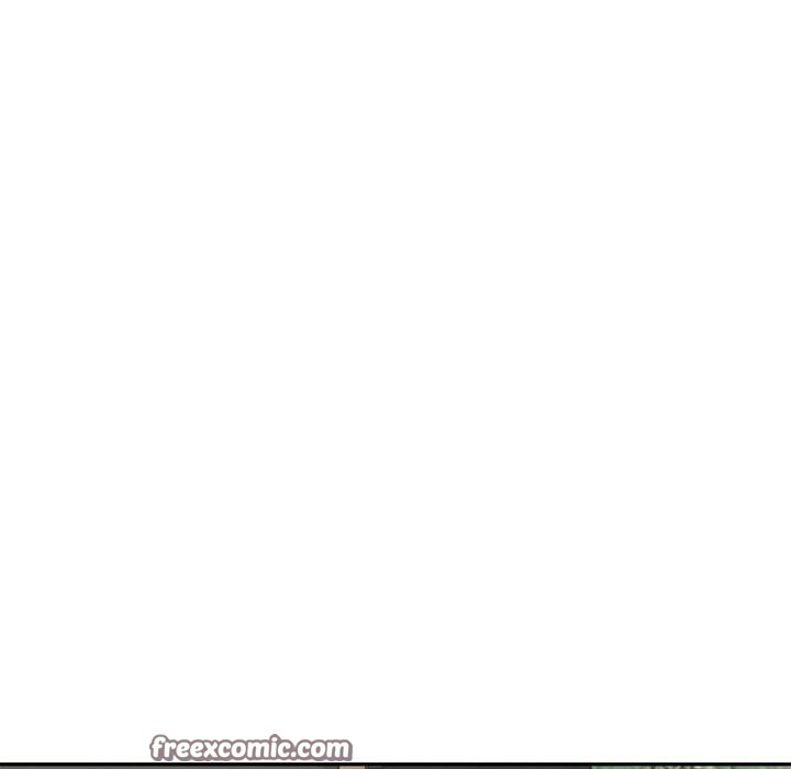 180P - 极乐之神