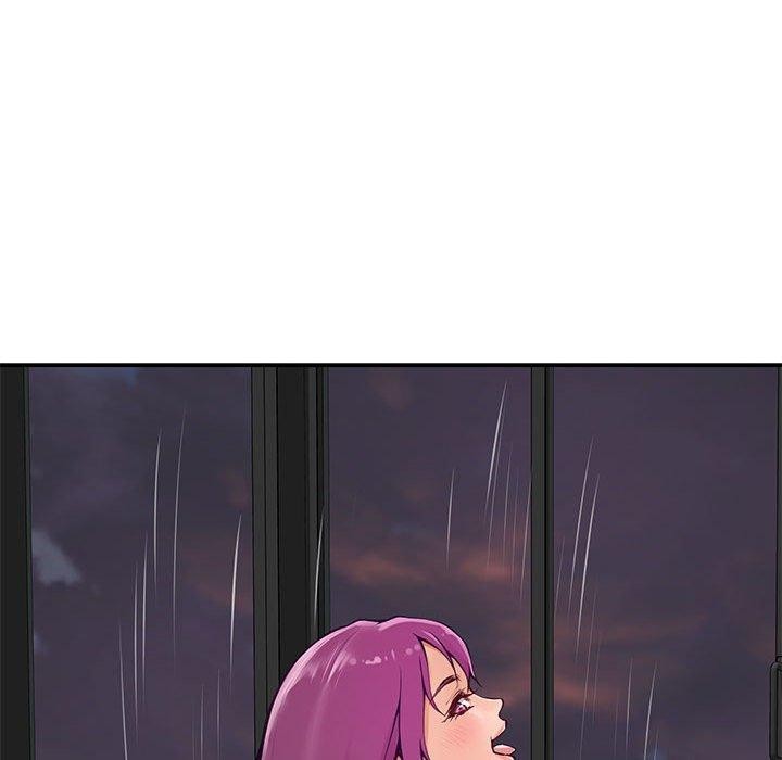 234P - 极乐之神
