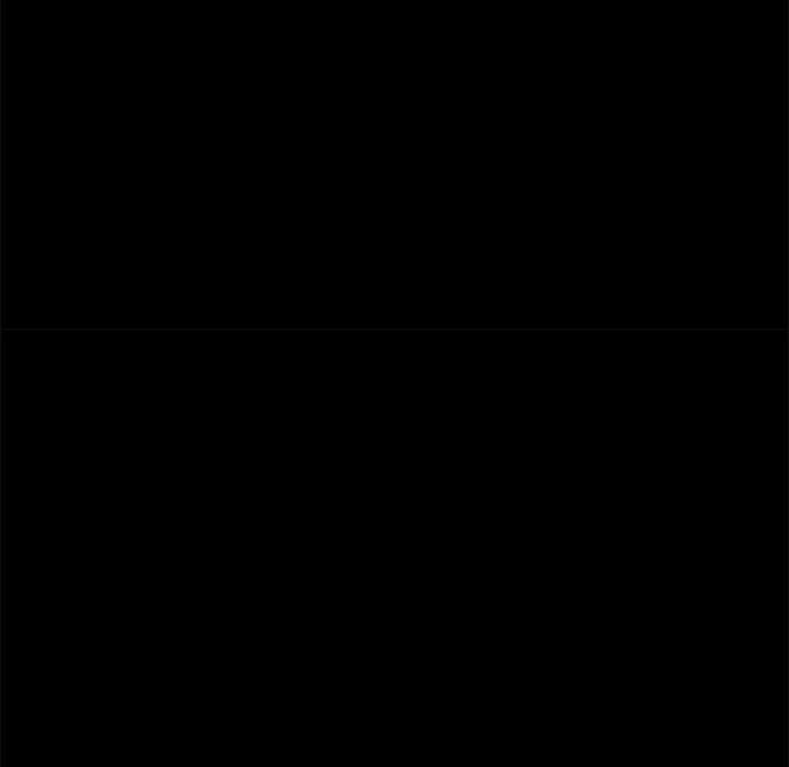 8P - 极乐之神