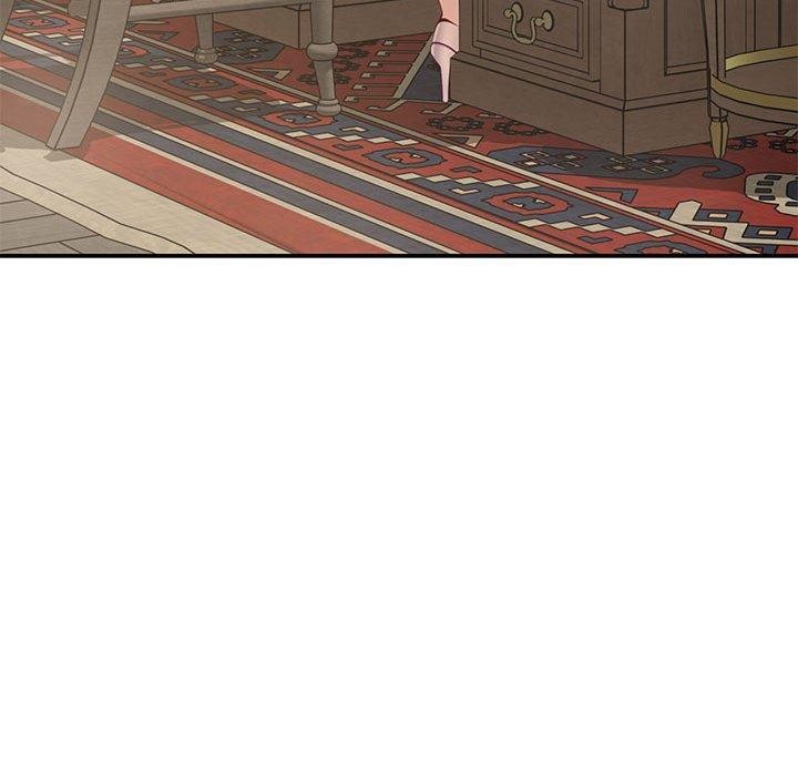 142P - 极乐之神