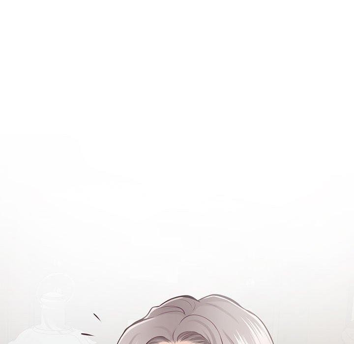 154P - 极乐之神