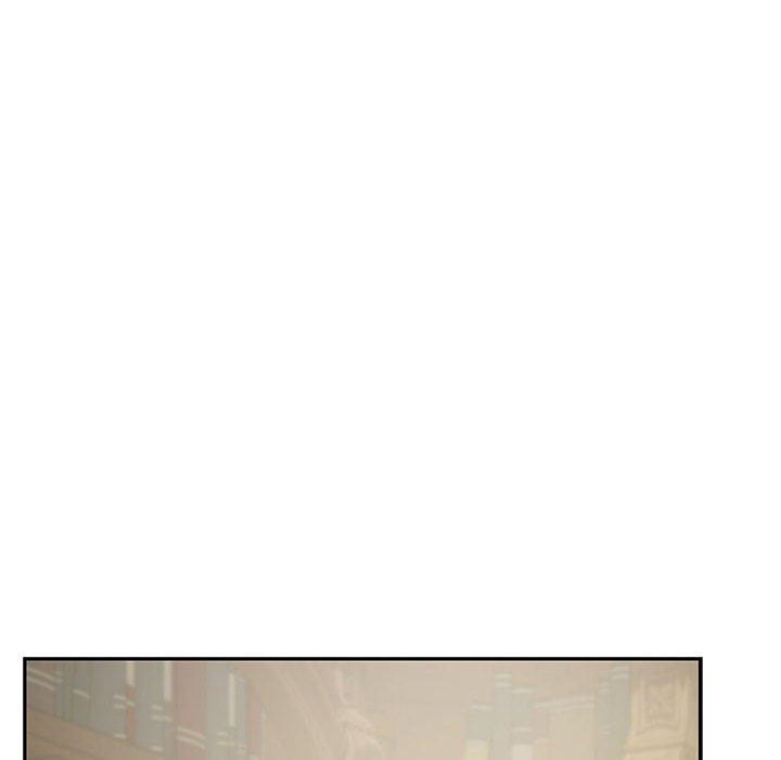 167P - 极乐之神