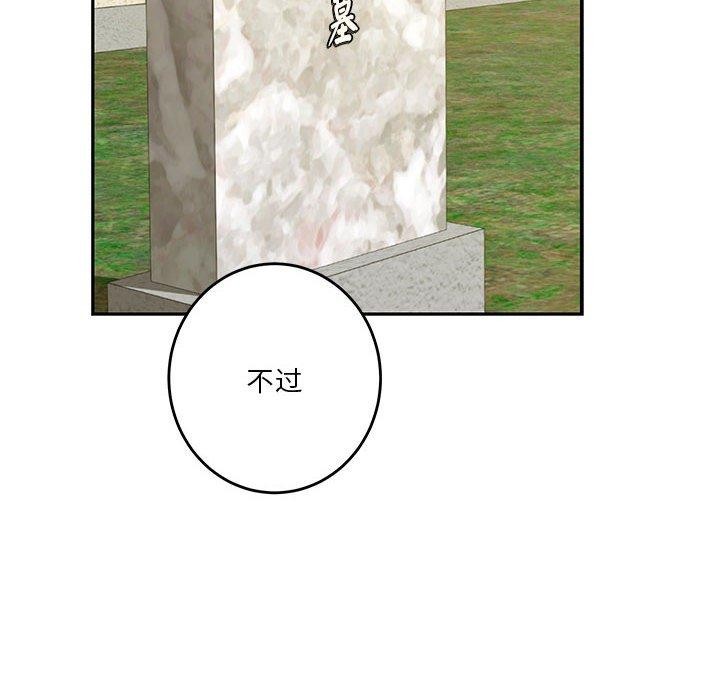 12P - 极乐之神