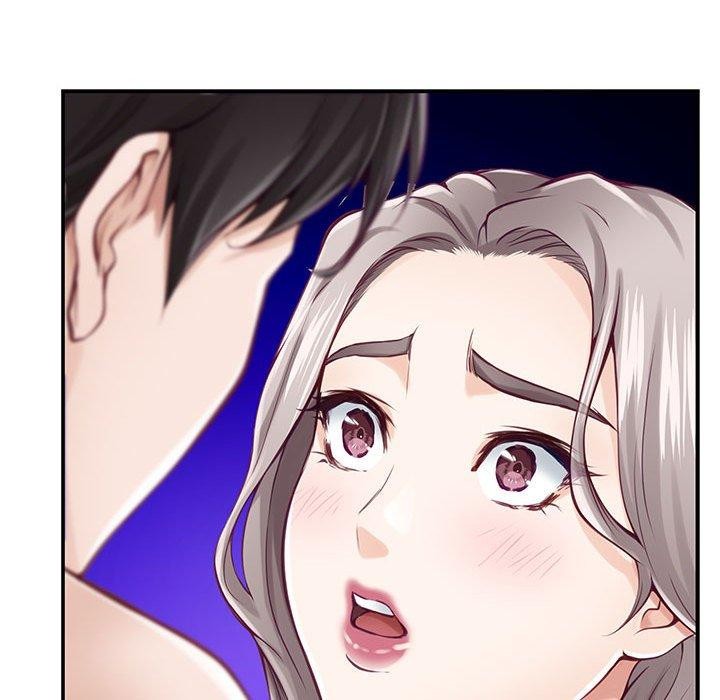 167P - 极乐之神