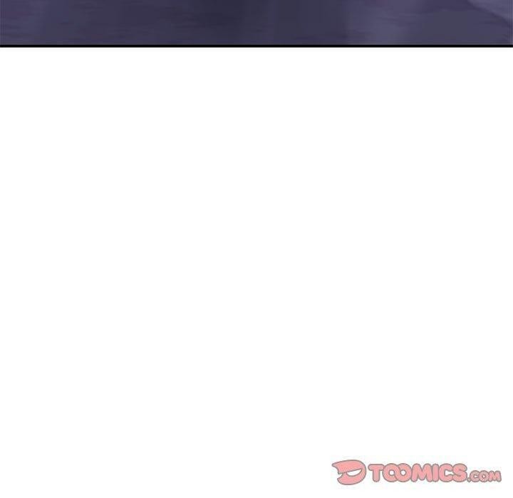 220P - 极乐之神