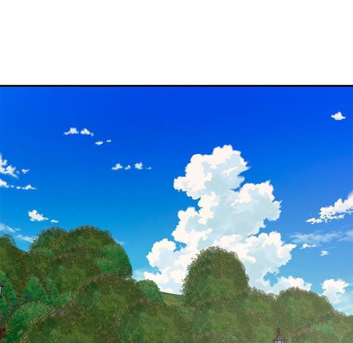 6P - 极乐之神