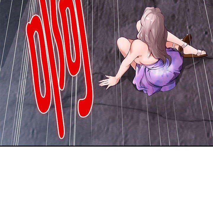 151P - 极乐之神