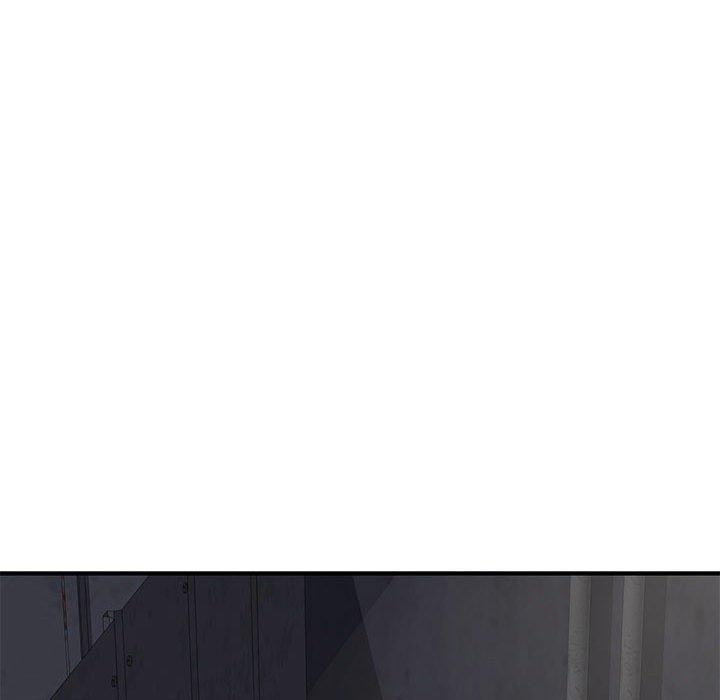 164P - 极乐之神