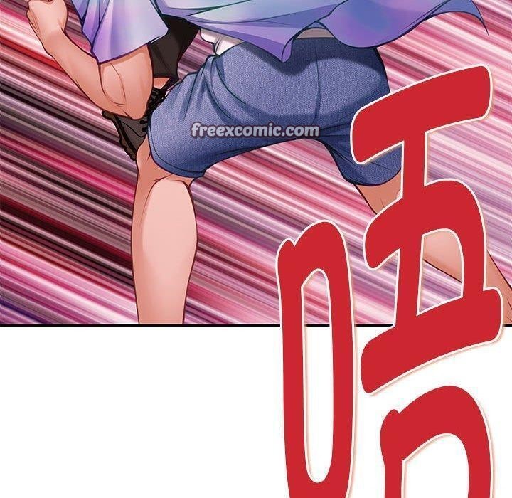 180P - 极乐之神