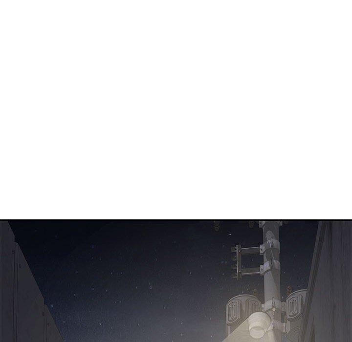 194P - 极乐之神