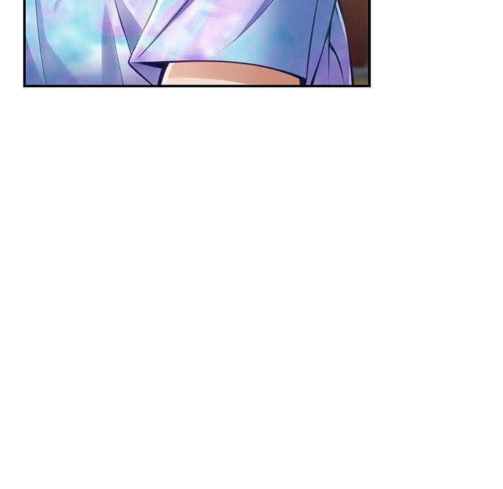 200P - 极乐之神