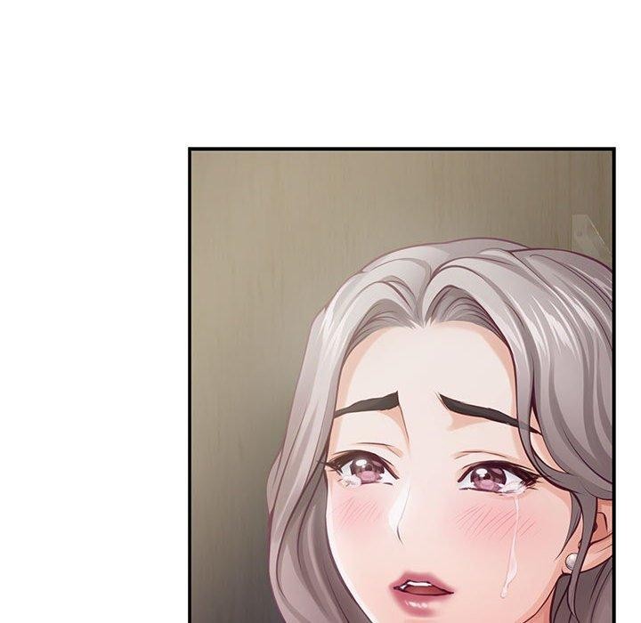 201P - 极乐之神