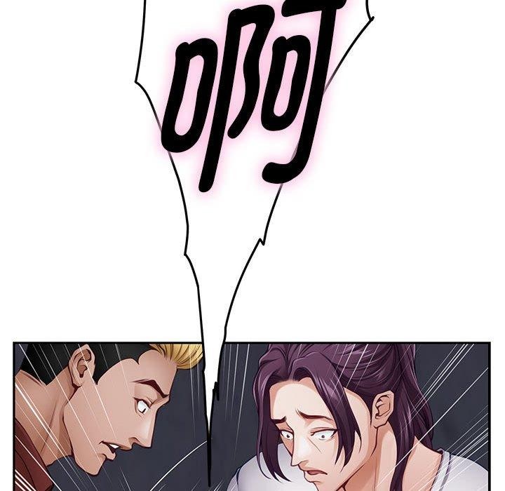 34P - 极乐之神