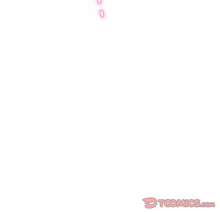 112P - 极乐之神