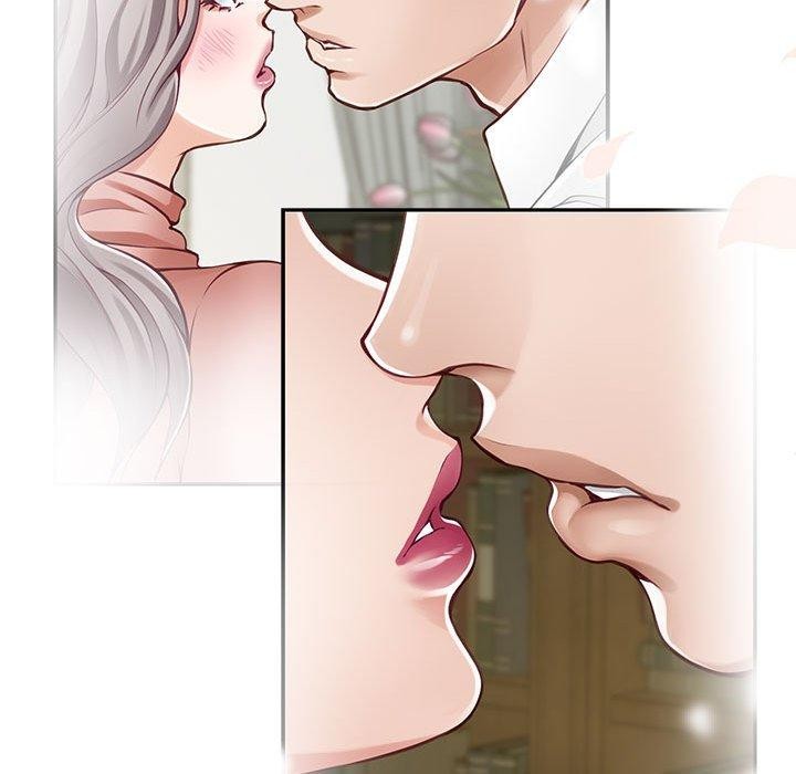132P - 极乐之神