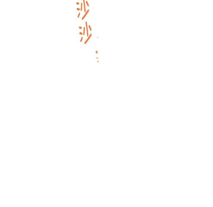 152P - 极乐之神
