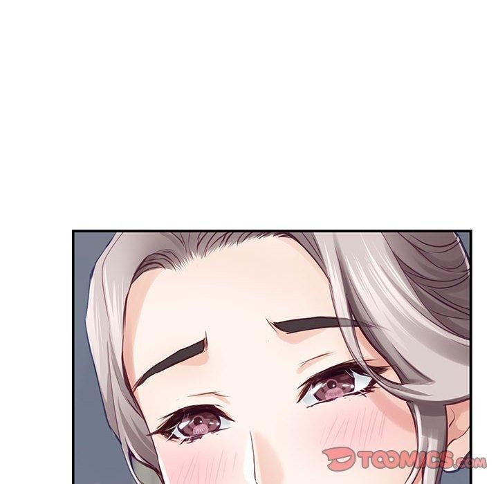 196P - 极乐之神