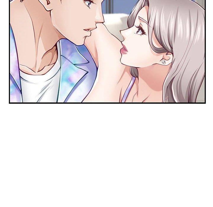 83P - 极乐之神