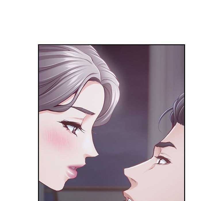 113P - 极乐之神