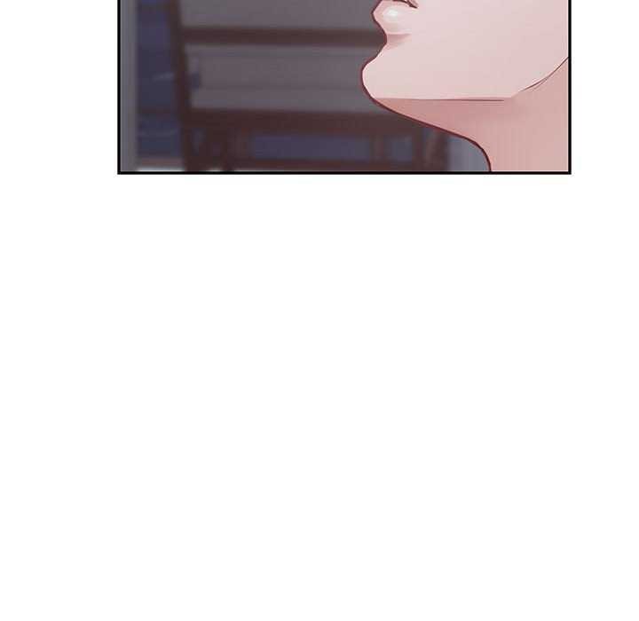 114P - 极乐之神