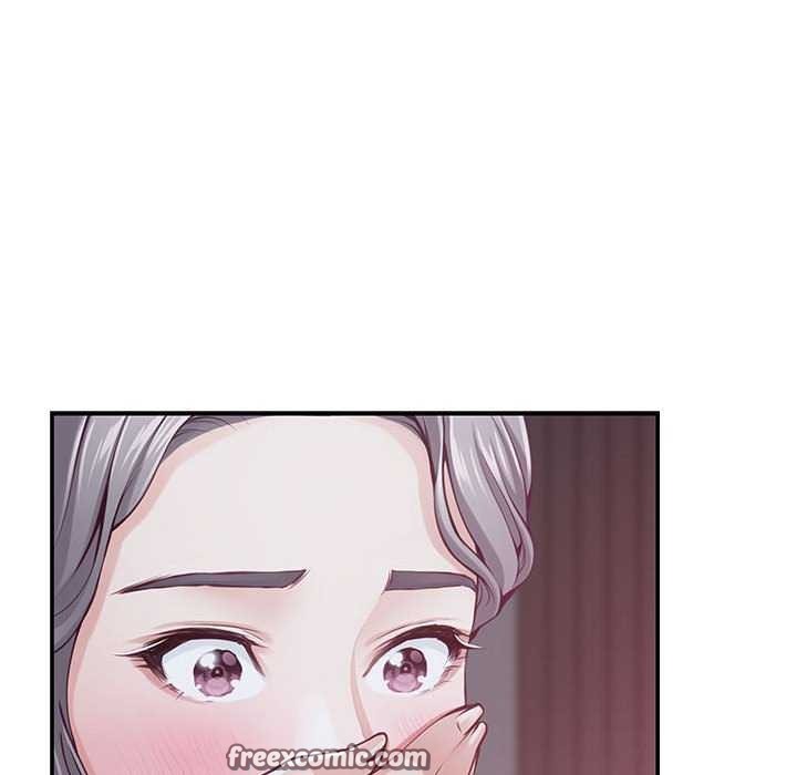 210P - 极乐之神