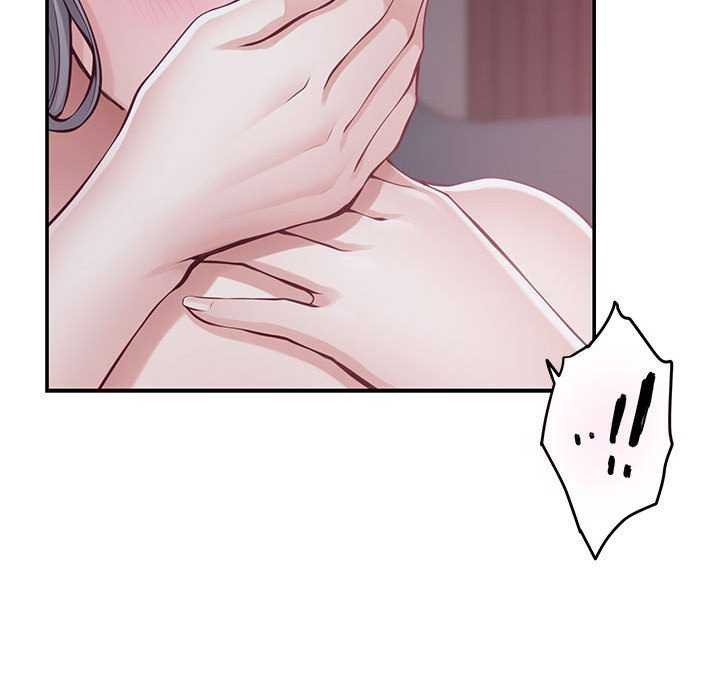 211P - 极乐之神