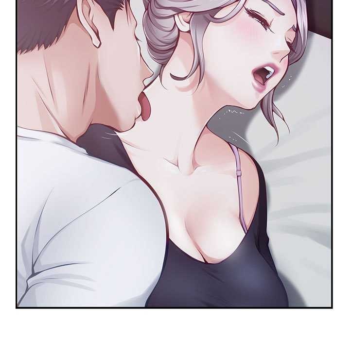 86P - 极乐之神