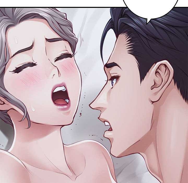 122P - 极乐之神