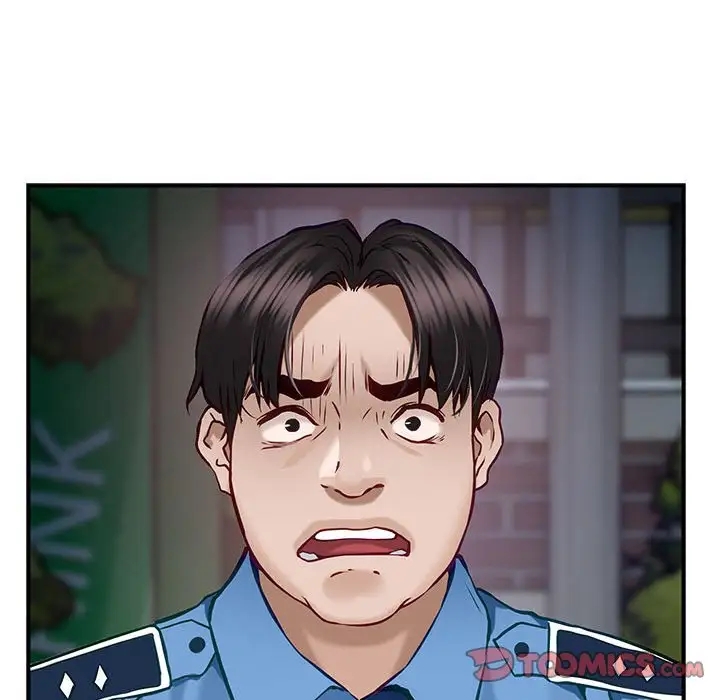 212P - 极乐之神