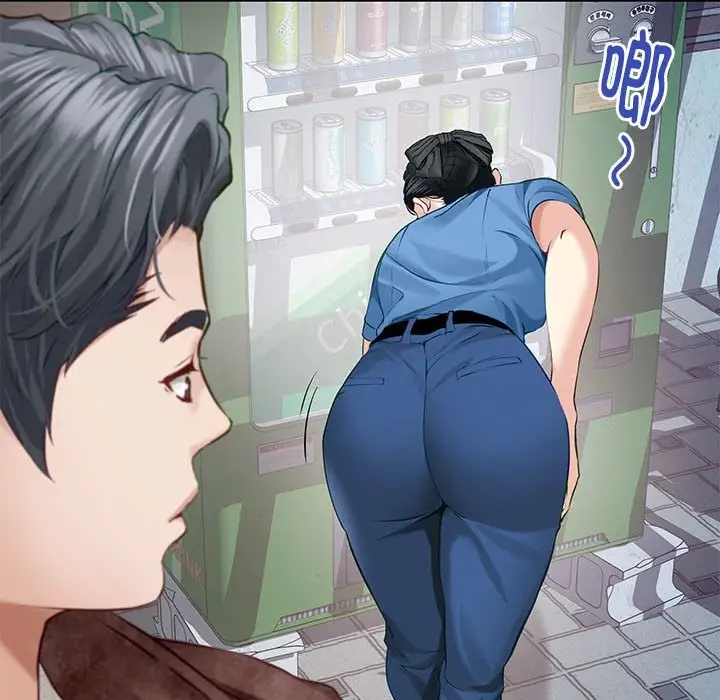 40P - 极乐之神