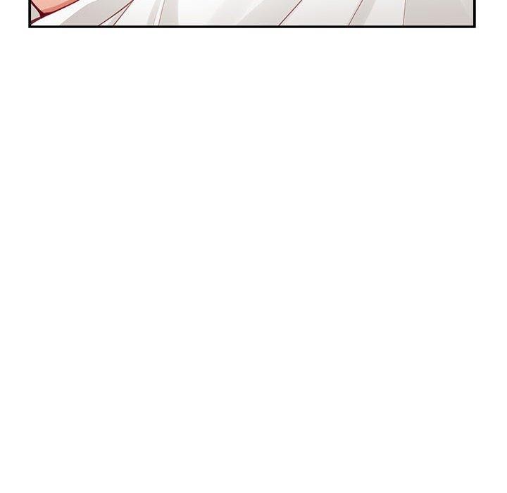 116P - 极乐之神
