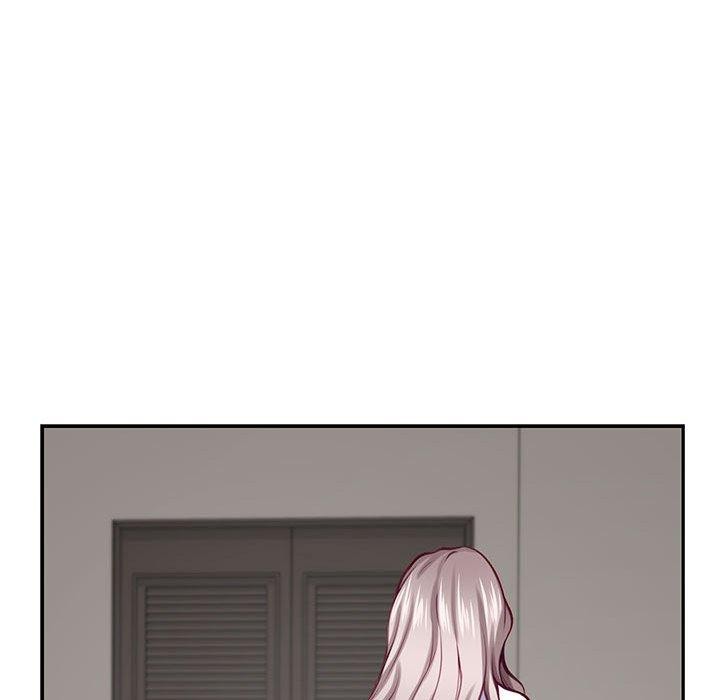 117P - 极乐之神