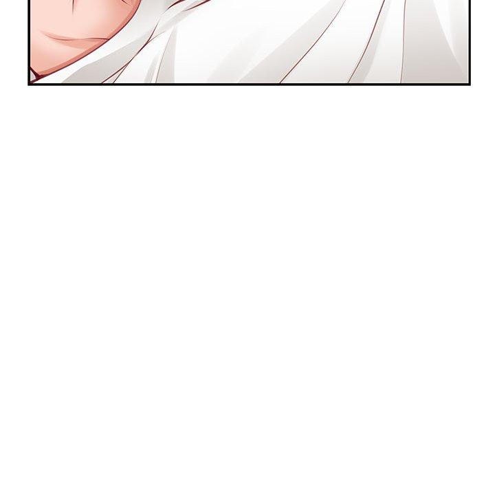 119P - 极乐之神
