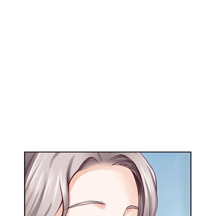 212P - 极乐之神