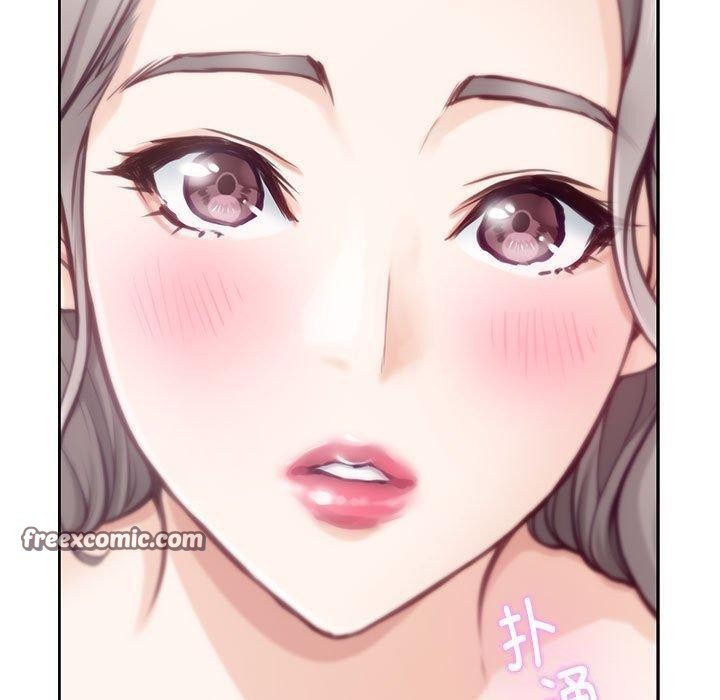 240P - 极乐之神